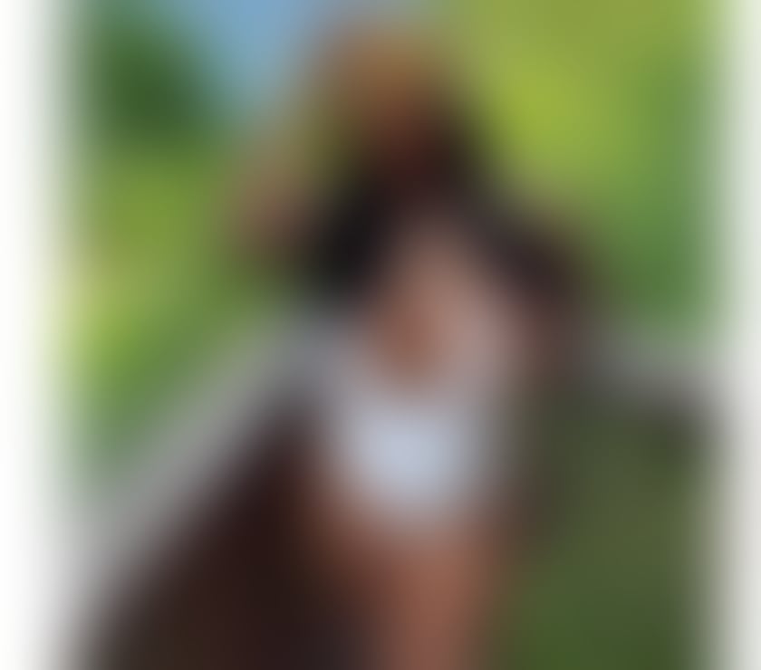 Escorts East London Redbridge - Photos for PARTY EBONY AFRICAN CURVY CHOCOLATE🍫