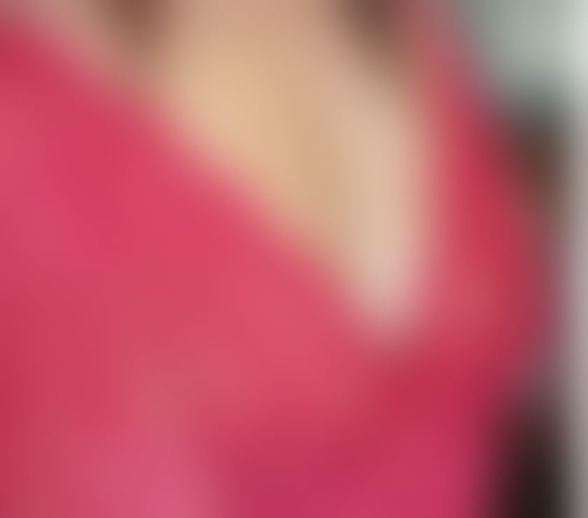 Escorts Staffordshire Staffordshire Moorlands - Photos for Hot oils relexing massage