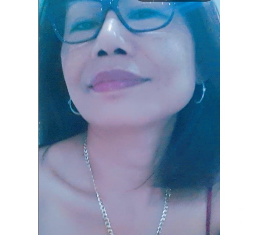 Escorts Staffordshire Staffordshire Moorlands - Photos for Hot oils relexing massage