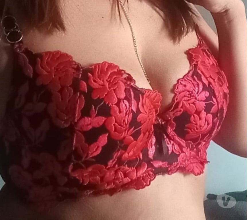 Escorts Staffordshire Staffordshire Moorlands - Photos for Hot oils relexing massage