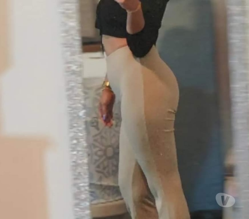 Escorts Staffordshire Staffordshire Moorlands - Photos for Hot oils relexing massage