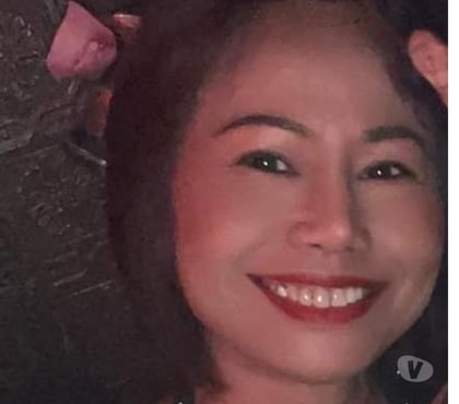 Escorts Biddulph Staffordshire Moorlands - Photos for Hot oils relexing massage