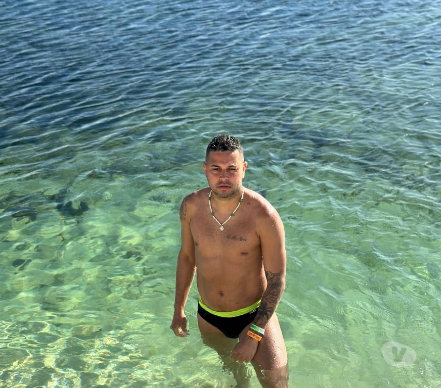  Gay massage Hertfordshire East Hertfordshire - Photos for Tales Santos 🇧🇷🔥