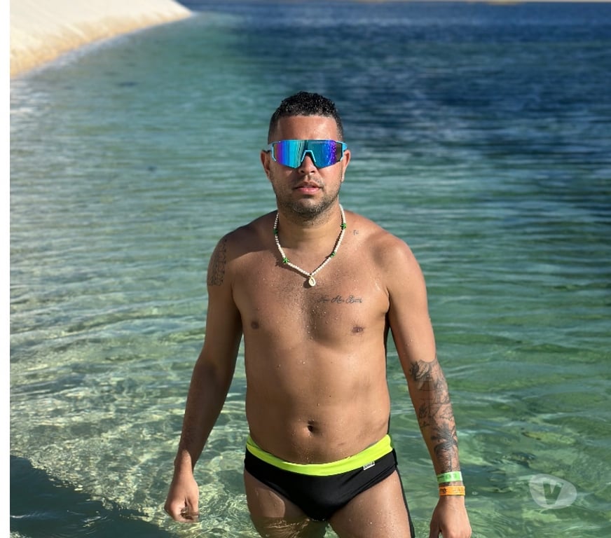  Gay massage Hertfordshire East Hertfordshire - Photos for Tales Santos 🇧🇷🔥