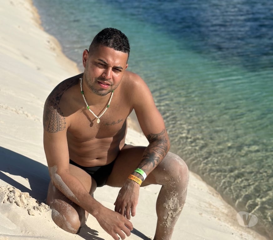  Gay massage Hertfordshire East Hertfordshire - Photos for Tales Santos 🇧🇷🔥