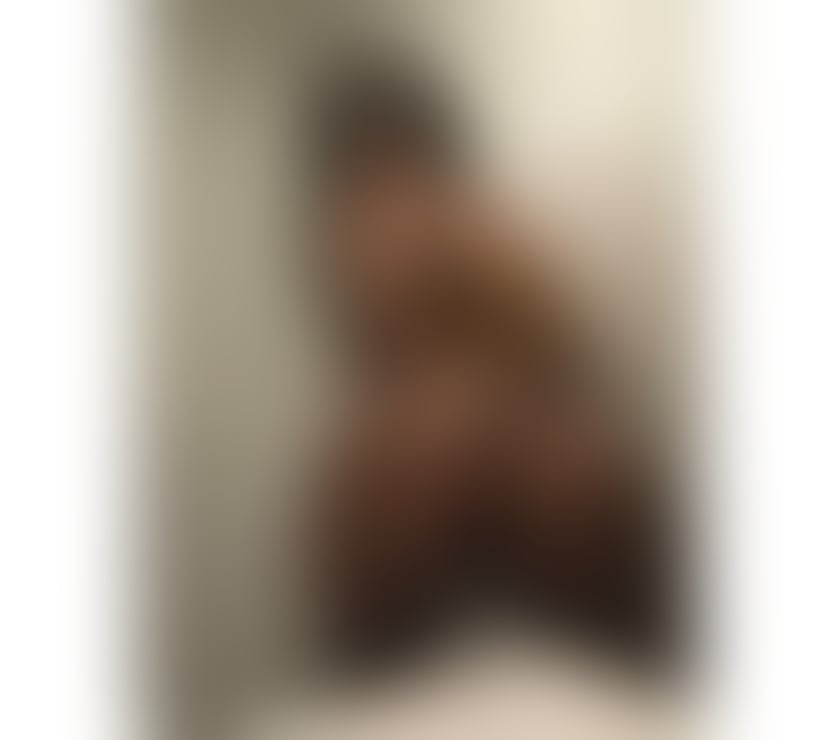 Escorts West Midlands Walsall - Photos for ❤️INDEPENDENT BRUNETTE LADY NO RUSH TIME ❤️