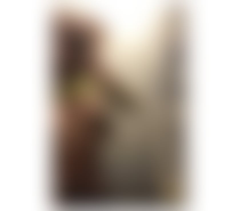 Escorts West Midlands Walsall - Photos for ❤️INDEPENDENT BRUNETTE LADY NO RUSH TIME ❤️