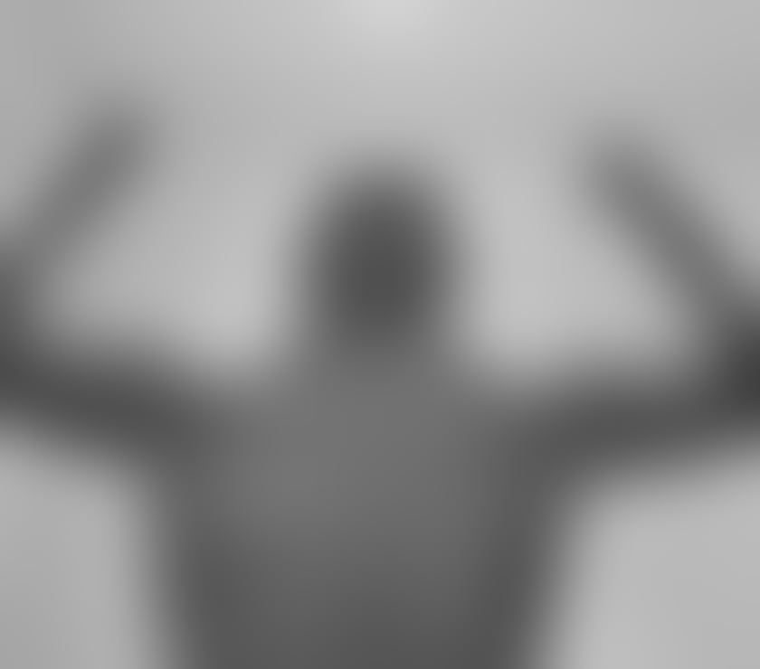 Local Swingers Kettering North Northamptonshire - Photos for It's never too late to have fun