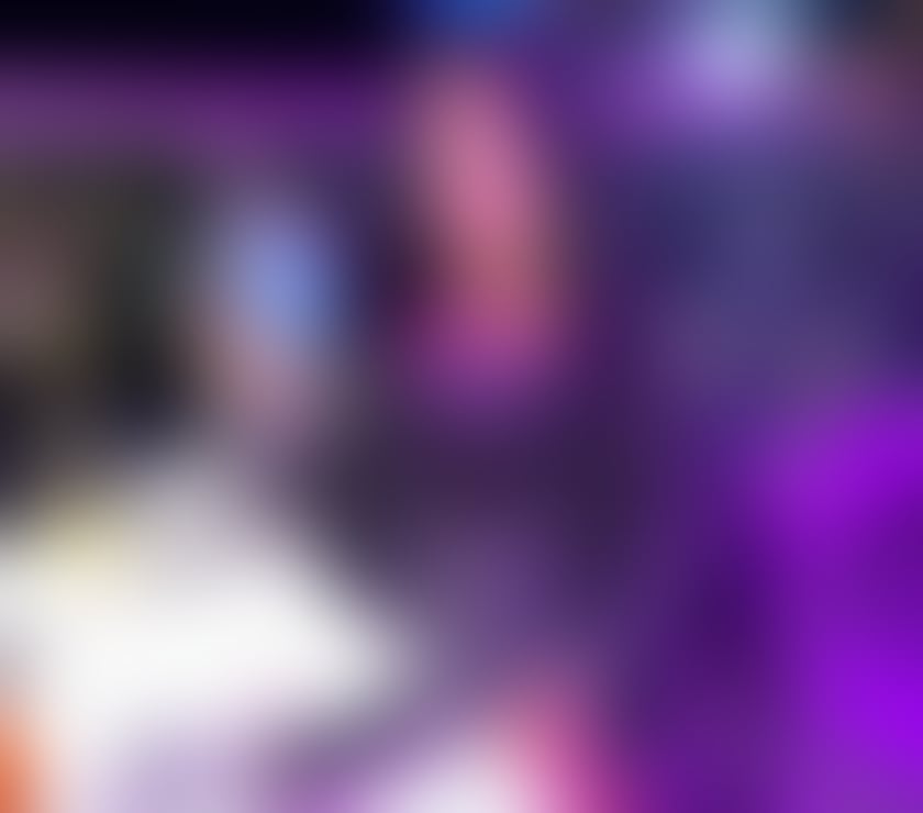 ❤️SEXY TRANS 🍆🔥💕 07346 868103❤️