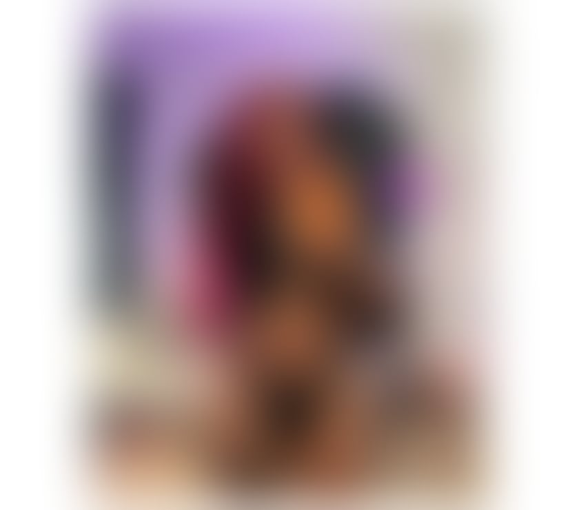 Escorts Bedfordshire Luton - Photos for Horny Luna ready for you 🔞💦🎉