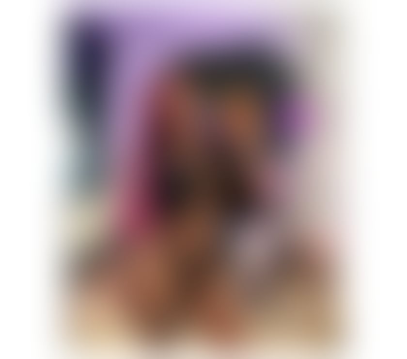 Escorts Bedfordshire Luton - Photos for Horny Luna ready for you 🔞💦🎉