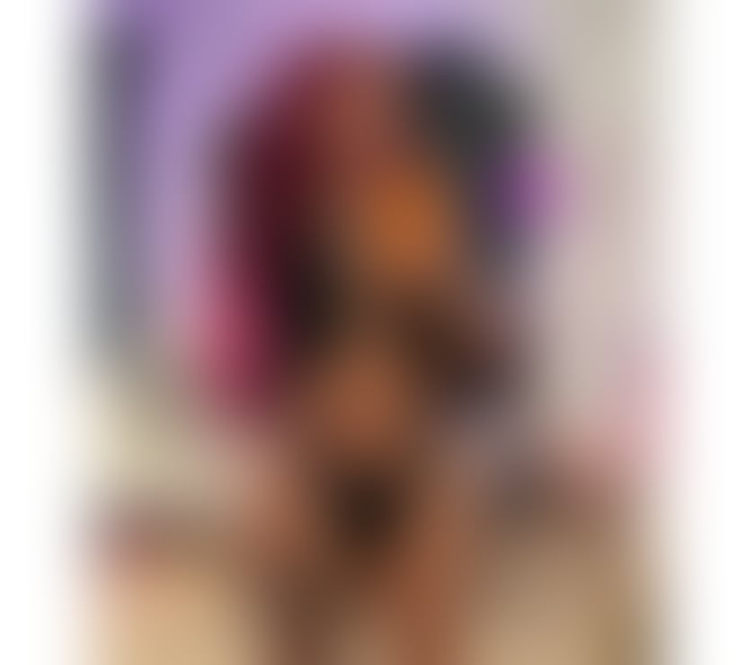 Escorts Bedfordshire Luton - Photos for Horny Luna ready for you 🔞💦🎉