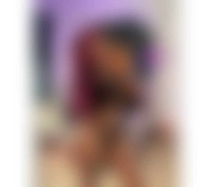 Escorts Bedfordshire Luton - Photos for Horny Luna ready for you 🔞💦🎉