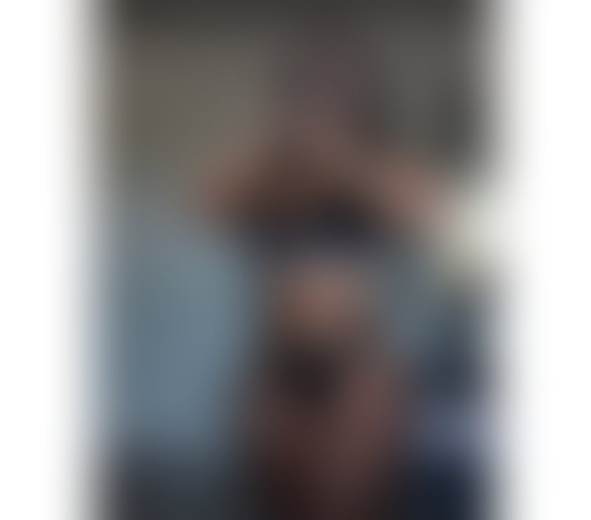 Horny Caribbean ready for you 🔞💦🎉