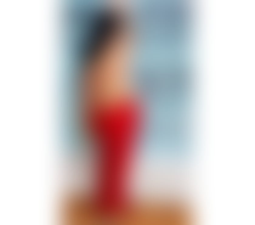 INDIAN GODDESS ❤️❤️💋