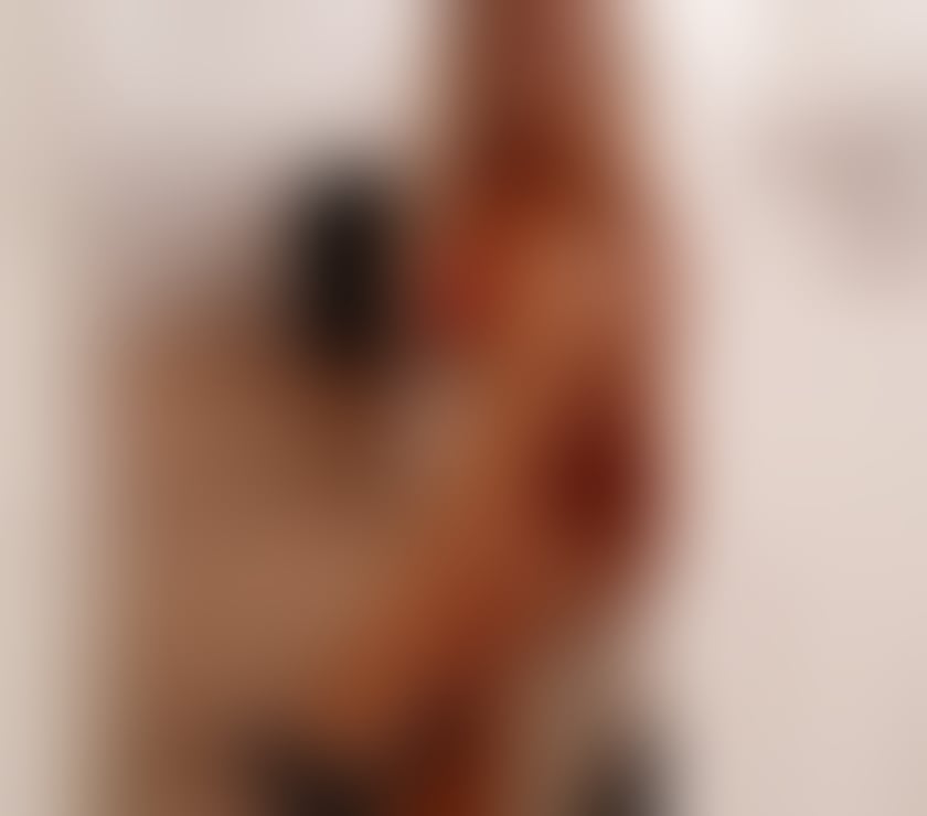 Escorts Tyne and Wear Sunderland - Photos for BRITISH BLONDE MILF 🩷 FULL GFE IN SR1 OWO and CIM