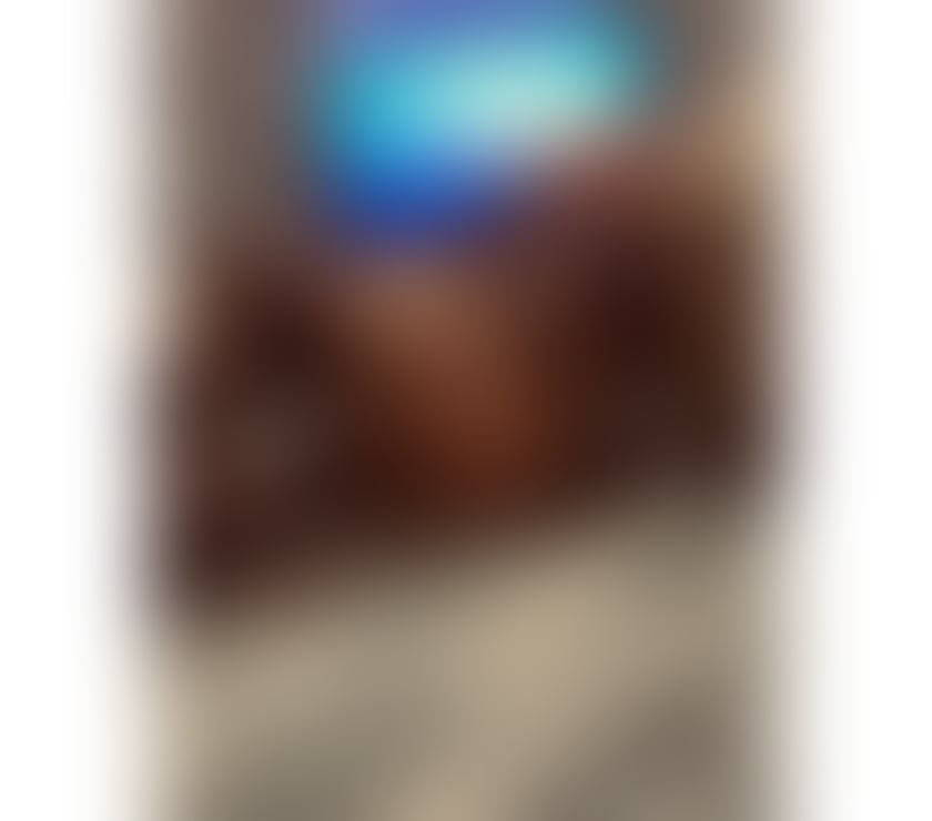 Escorts and Massages Sunderland City Centre Sunderland - Photos for BRITISH BLONDE MILF 🩷 FULL GFE IN SR1 OWO and CIM