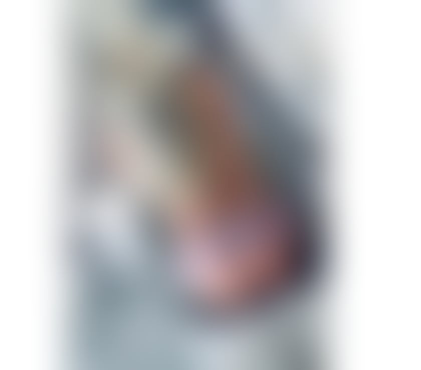 Escorts Tyne and Wear Sunderland - Photos for BRITISH BLONDE MILF 🩷 FULL GFE IN SR1 OWO and CIM