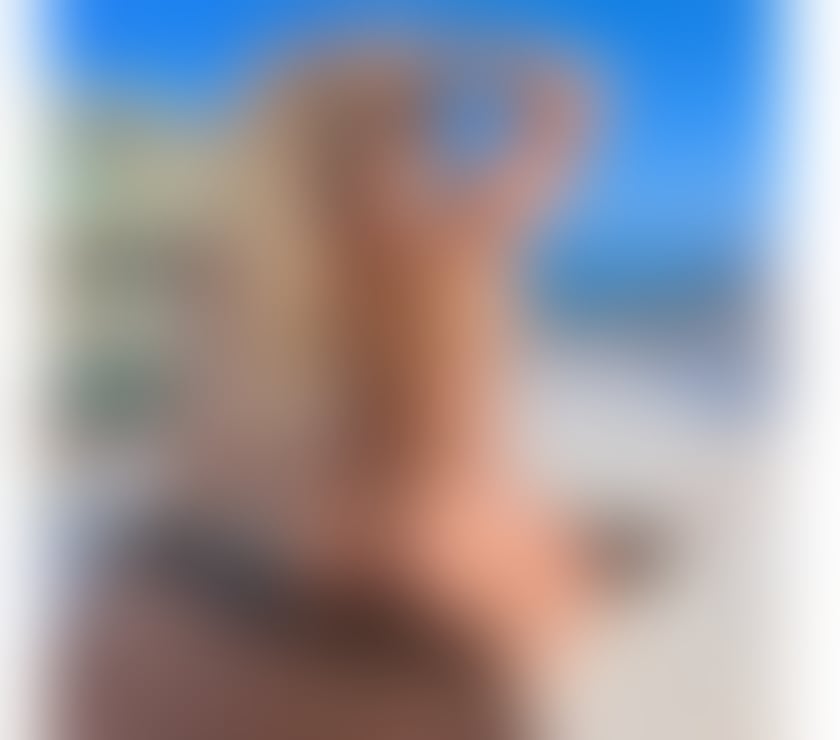 Escorts East London Ardleigh Green - East London - Photos for ROMFORD💥MILF💯BEST SERVICE 👌 PARTY