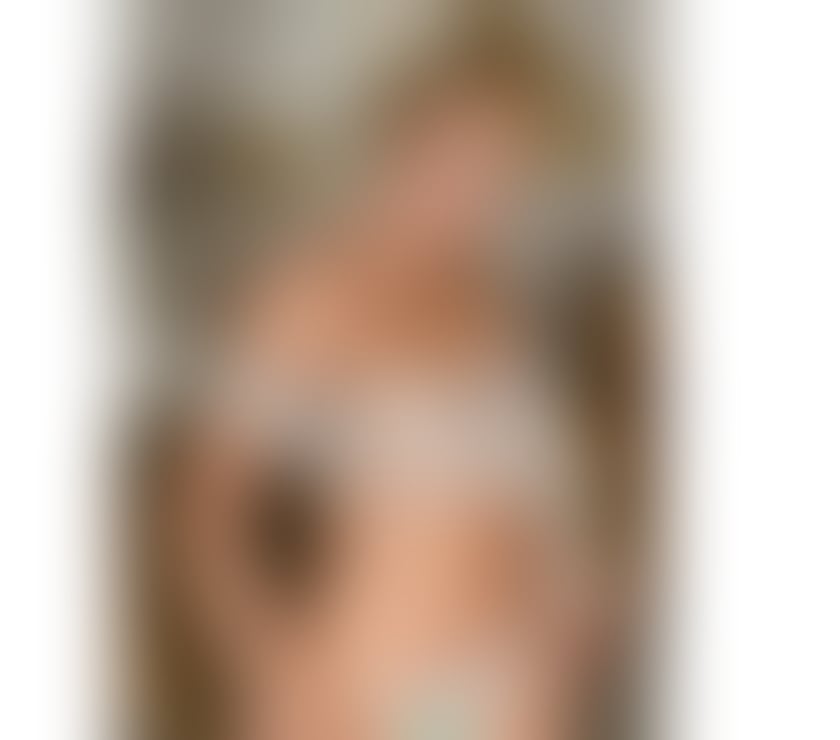 Escorts Ardleigh Green East London - Photos for ROMFORD💥MILF💯BEST SERVICE 👌 PARTY