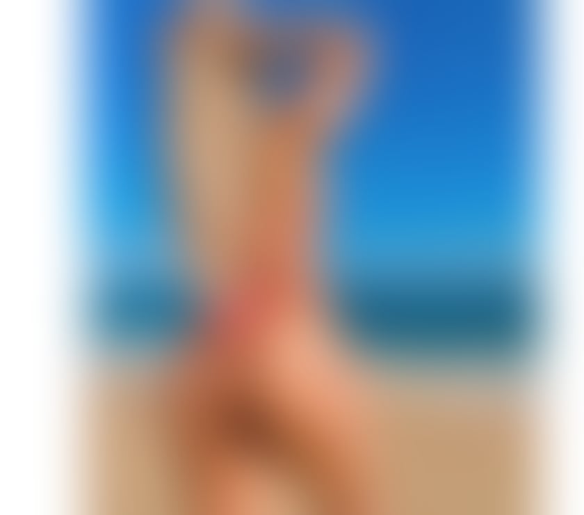 Escorts East London Ardleigh Green - East London - Photos for ROMFORD💥MILF💯BEST SERVICE 👌 PARTY