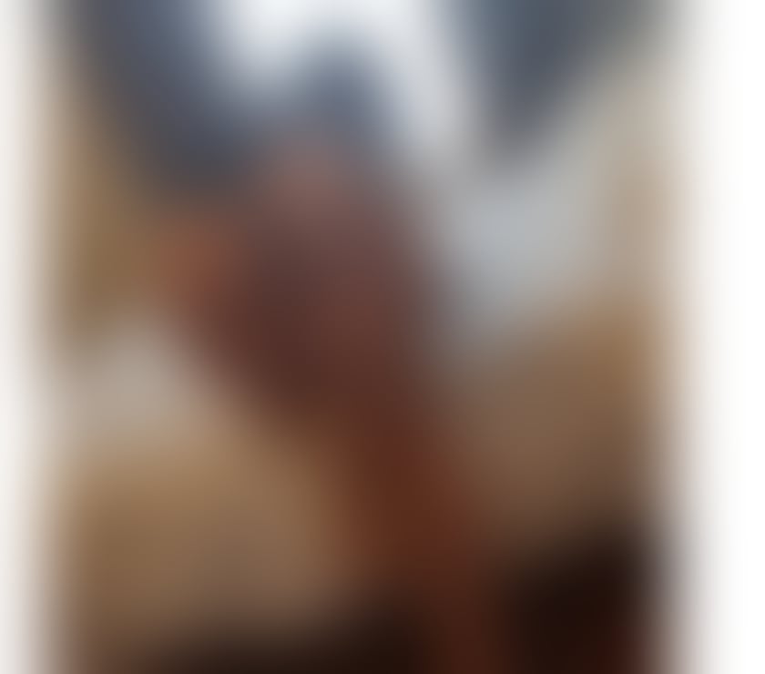 Escorts South West London Norbury - South West London - Photos for ⚖️: AVAILABLE 😘 PARTY☎️100%🍆🔞PARTY🔞 📲