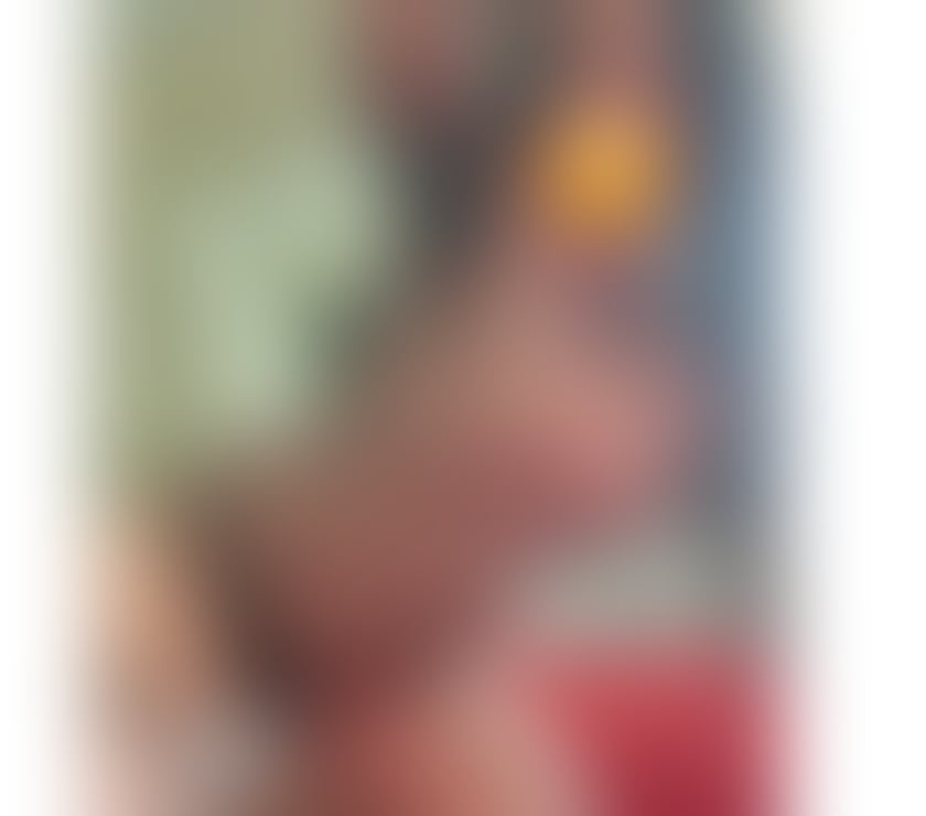 ⚖️: SEXY ⚖️BEST⚜️NORBURY CROYDON⚖️