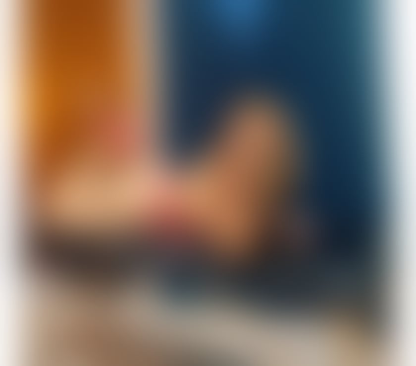 Escorts West London Hillingdon - Photos for I’m Andrea❤️Profesional massage and more❤️