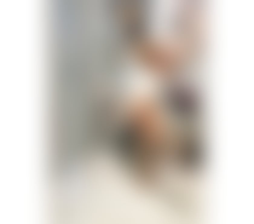 Escorts West London Hillingdon - Photos for I’m Andrea❤️Profesional massage and more❤️