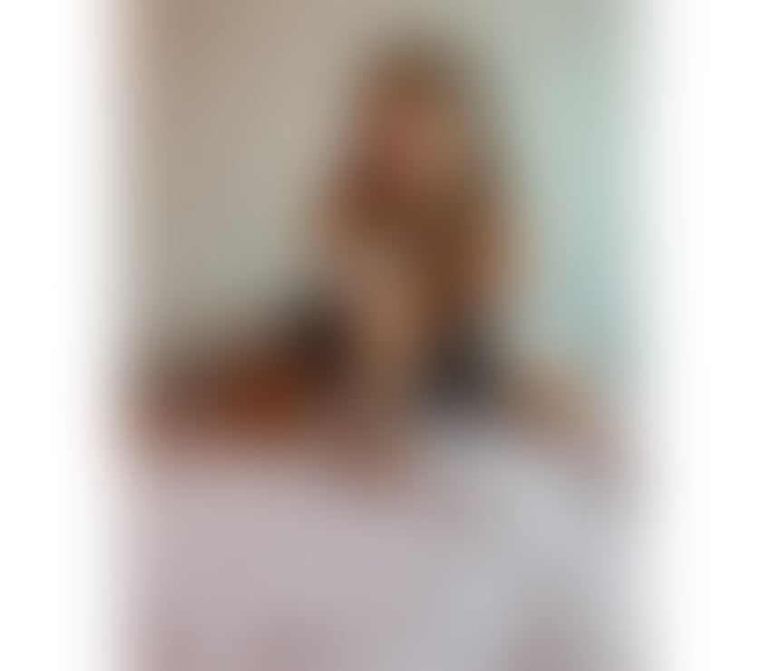 Escorts West London Hillingdon - Photos for I’m Sara❤️beautiful mature woman❤️great service