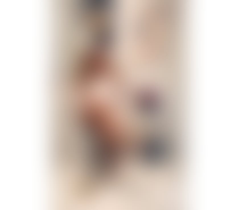 I’m Andrea❤️Profesional massage and more❤️