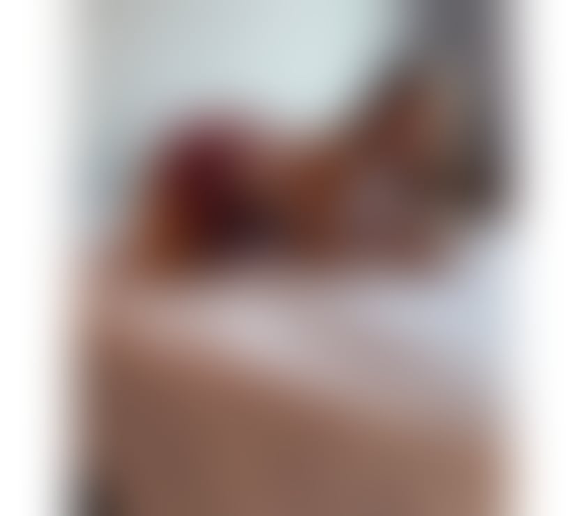 Escorts West London Hillingdon - Photos for I’m Sara❤️beautiful mature woman❤️great service