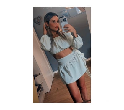 Escorts Uxbridge Hillingdon - Photos for I’m Sophia❤️beautiful woman❤️great service