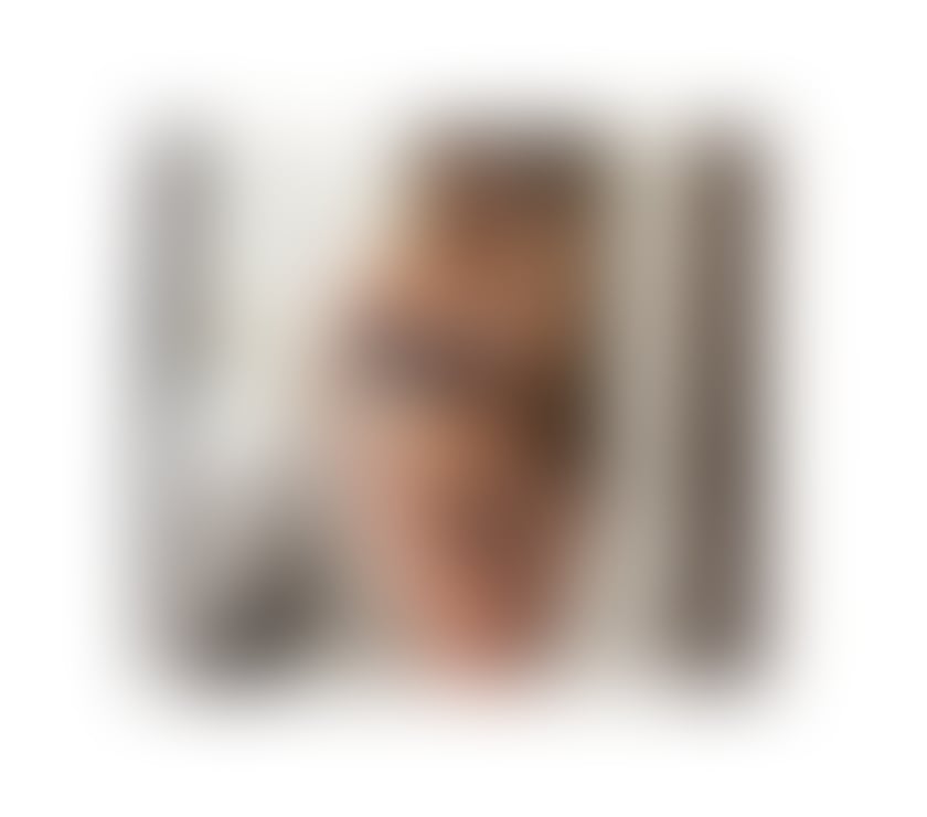 Escorts Greater Manchester Manchester - Photos for MAGIC ASS 🔥 HOT AND SWEET LATINA