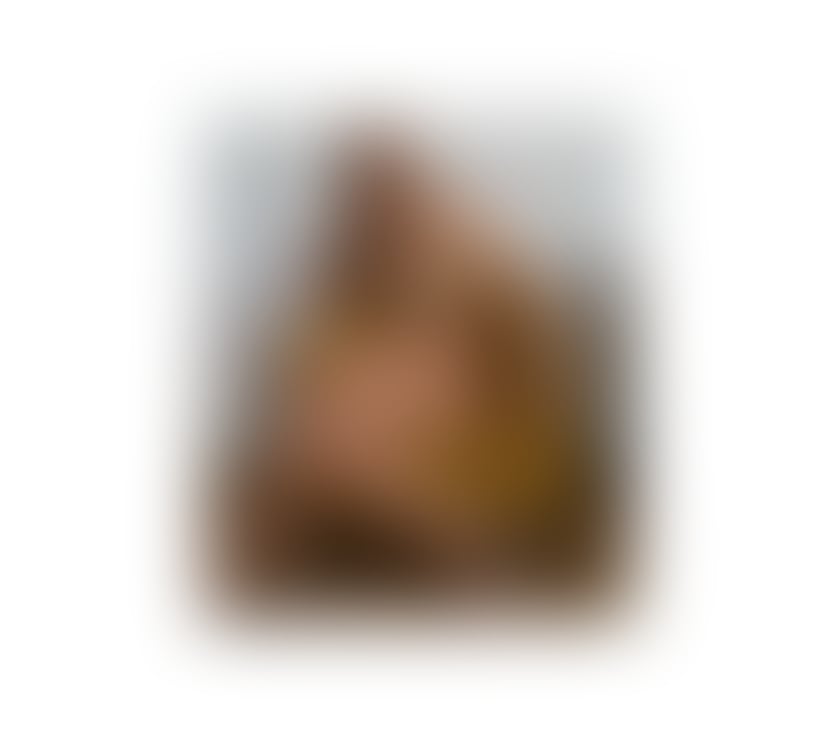 Escorts Greater Manchester Manchester - Photos for MAGIC ASS 🔥 HOT AND SWEET LATINA