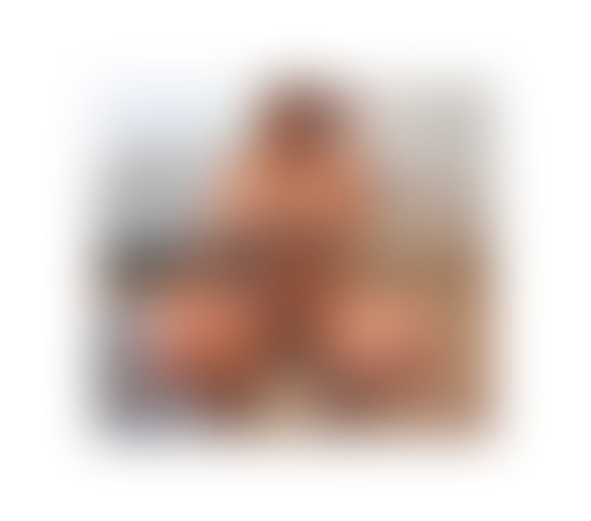 Escorts Greater Manchester Manchester - Photos for MAGIC ASS 🔥 HOT AND SWEET LATINA