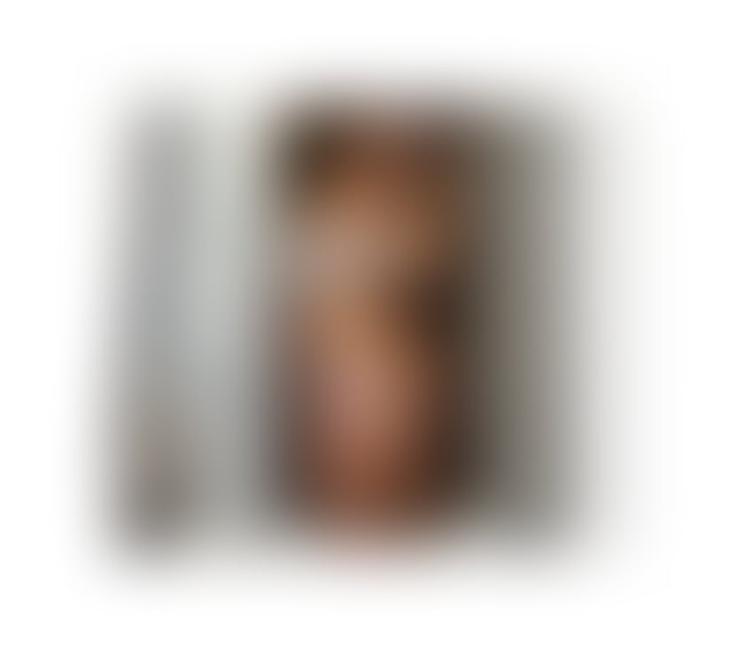 Escorts Greater Manchester Manchester - Photos for MAGIC ASS 🔥 HOT AND SWEET LATINA