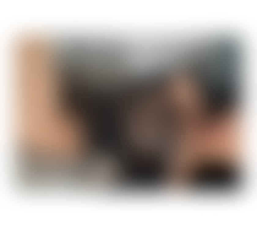 Escorts Ealing Southall - Ealing - Photos for Hello babe🫶🏻🫶🏻🫶🏻🫶🏻😘😘😘