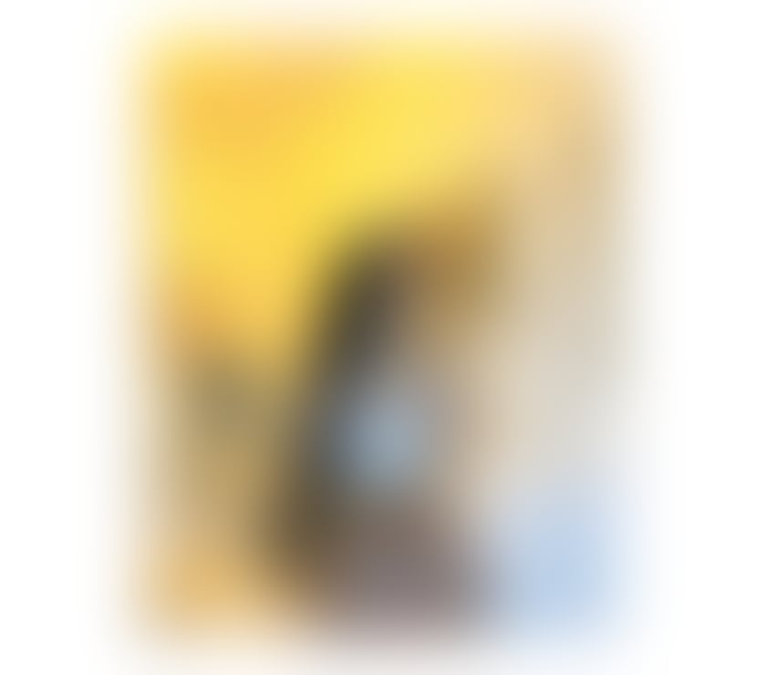 Escorts Ealing Southall - Ealing - Photos for Hello babe🫶🏻🫶🏻🫶🏻🫶🏻😘😘😘