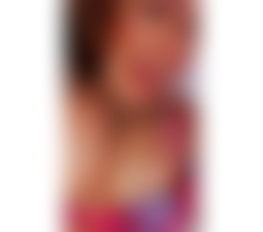 Escorts Liverpool City Centre Liverpool - Photos for NEW BRAZILIAN BIGGGG BOOBS💖 EVA HOT😈🔥