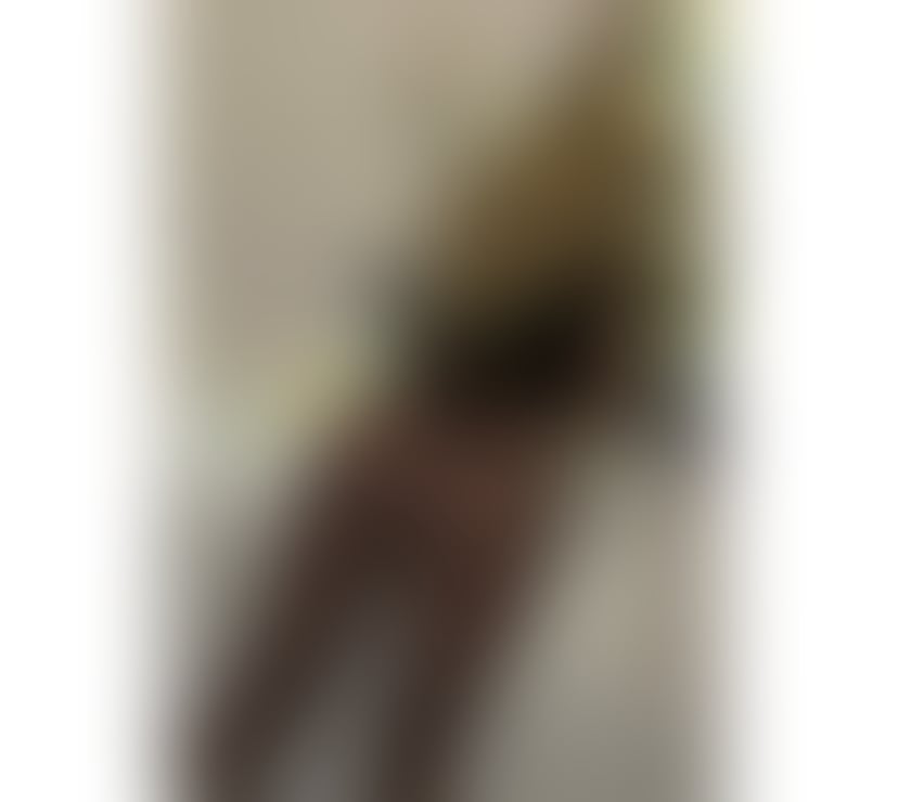 Escorts South Yorkshire Sheffield - Photos for New in Town❤️Real photo💋independent😘Best service