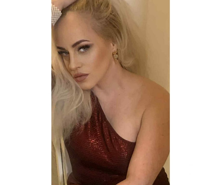 Escorts South Yorkshire Sheffield - Photos for New in Town❤️Real photo💋independent😘Best service