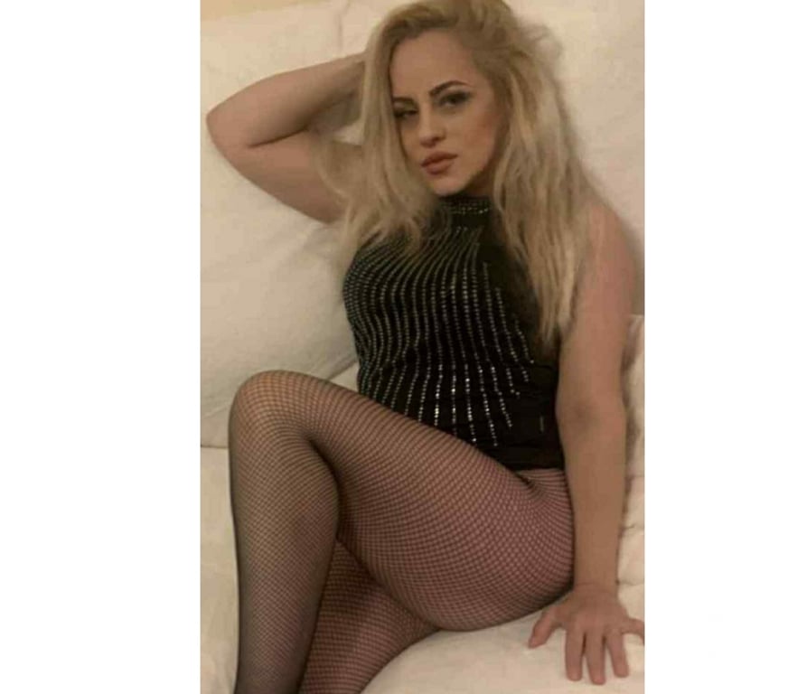 Escorts South Yorkshire Sheffield - Photos for New in Town❤️Real photo💋independent😘Best service