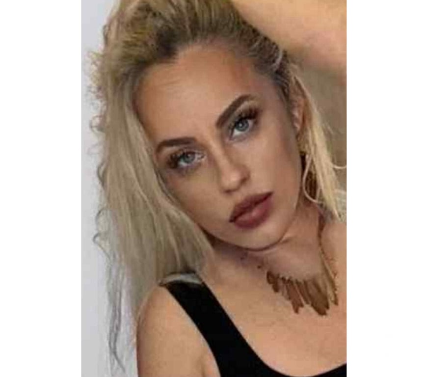 Escorts South Yorkshire Sheffield - Photos for New in Town❤️Real photo💋independent😘Best service