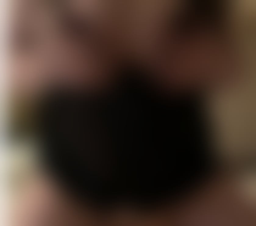 Escorts and Massages Blackburn Blackburn with Darwen - Photos for Curvy experienced escort ❤️