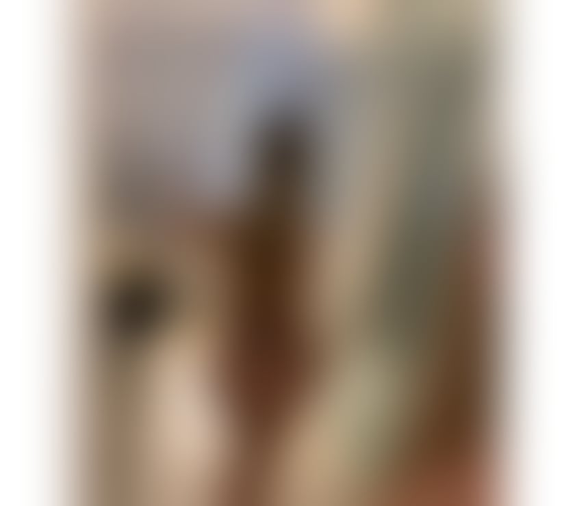 Slim blonde sweet and spicy 🥵