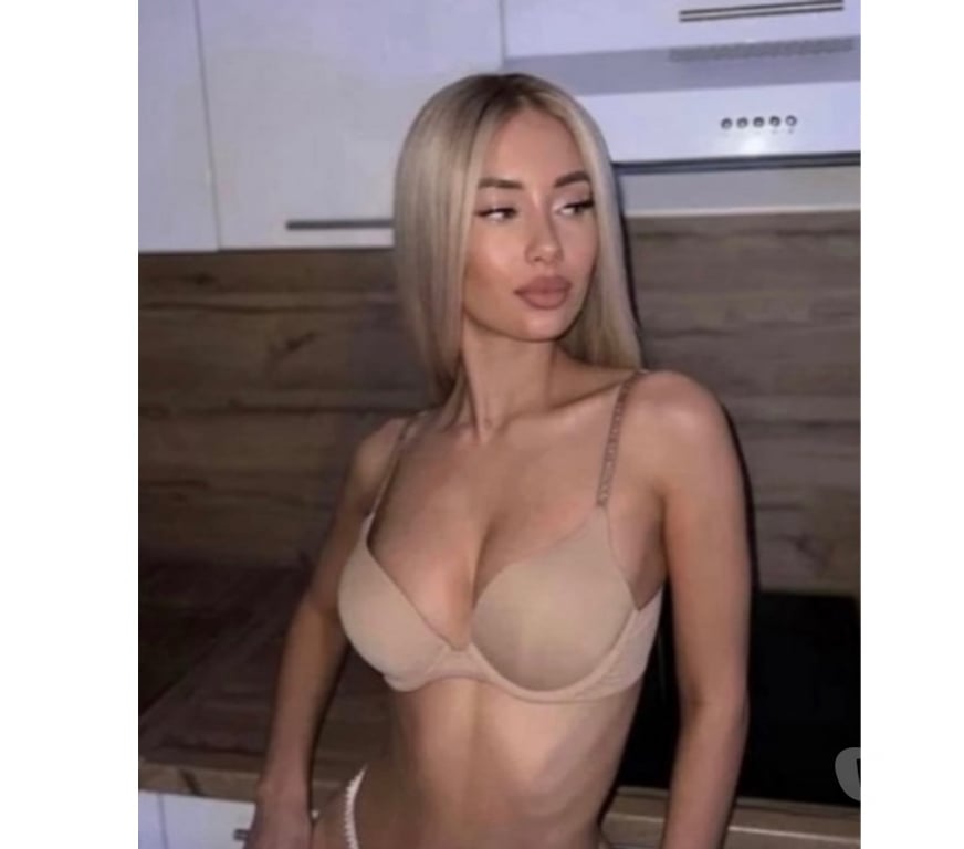 Escorts Dundee Dundee City Centre - Dundee - Photos for Slim blonde sweet and spicy 🥵