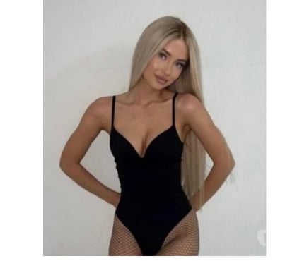 Escorts Dundee City Centre Dundee - Photos for Slim blonde sweet and spicy 🥵