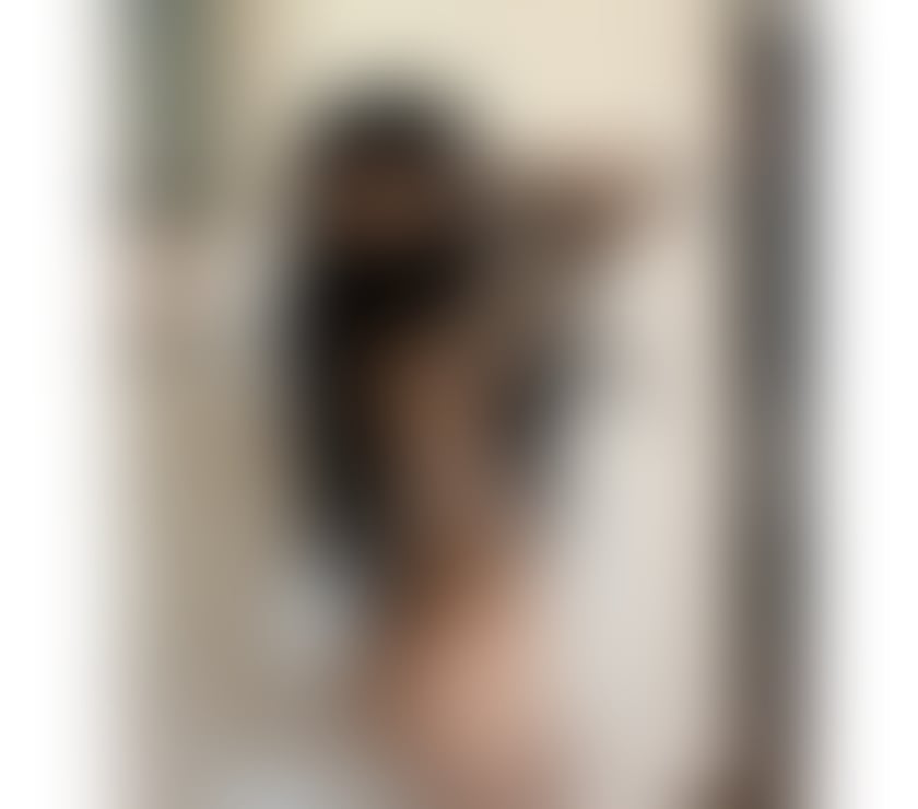 Escorts Hayes Hillingdon - Photos for Hello darling 🫶🏻🫶🏻♥️♥️😘😘