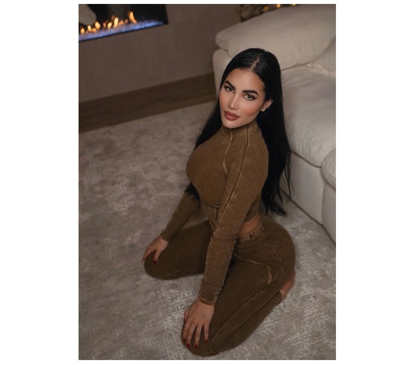 Escorts and Massages Wembley Brent - Photos for Anita LUXURY BRAZILIAN 🍸PARTYGIRL